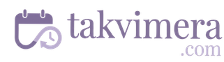 Takvimera